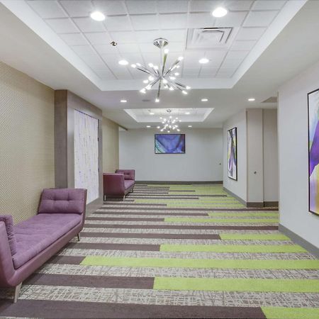 Hampton Inn And Suites Jacksonville/Orange Park, Fl Exterior foto