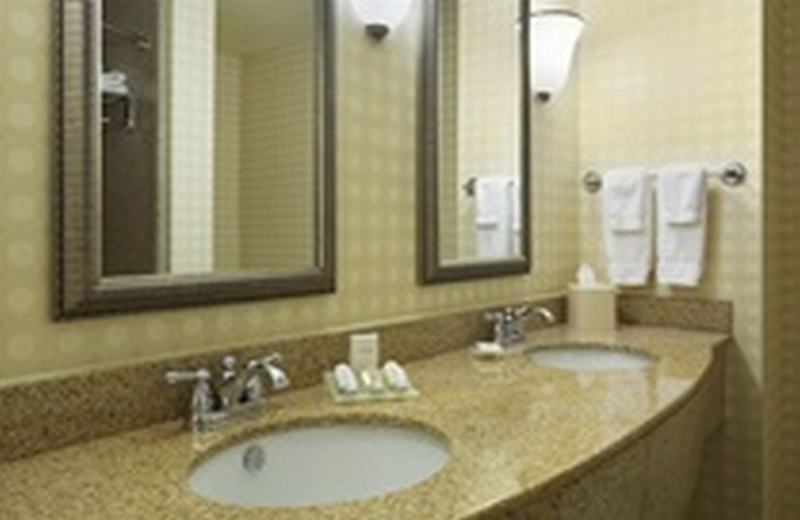 Hampton Inn And Suites Jacksonville/Orange Park, Fl Exterior foto